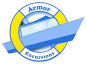 04-armor excursions.jpg